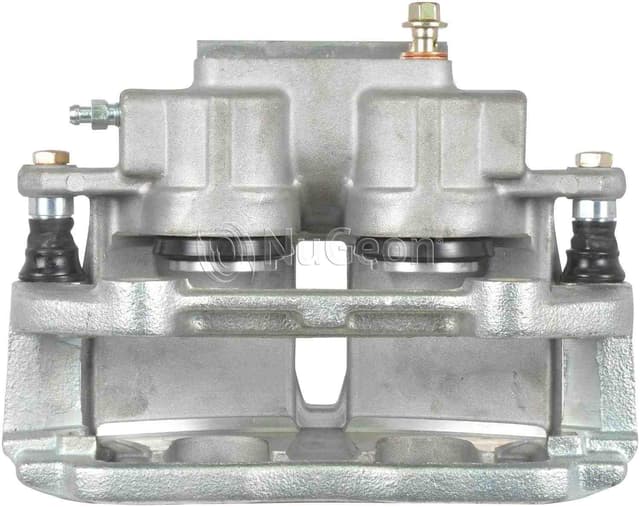 category-505-99-17366A