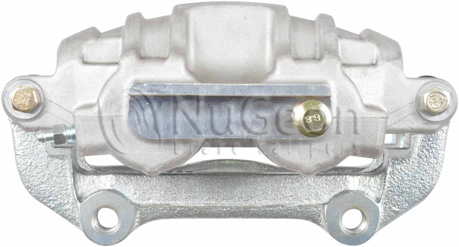 505-99-17366A - Image 2