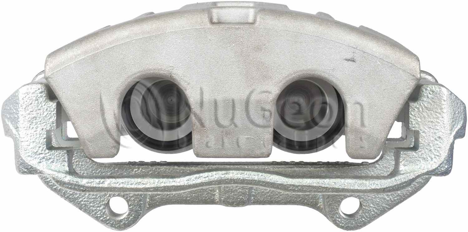 505-99-17366A - Image 4