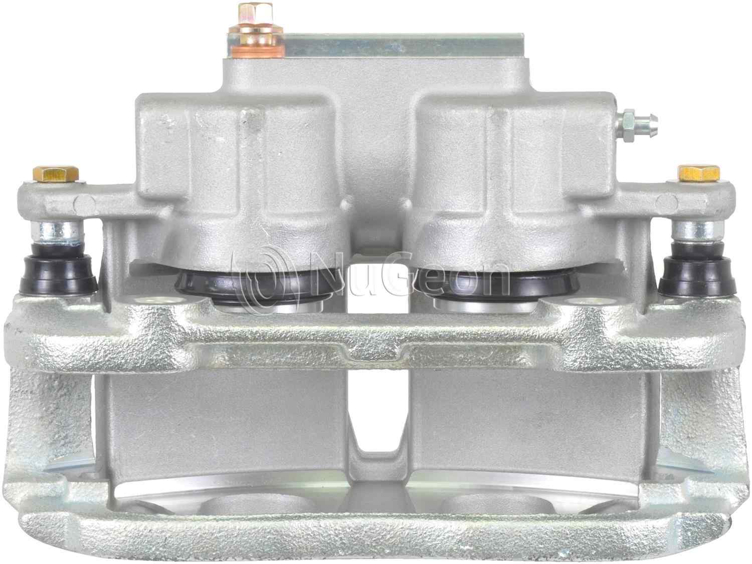 505-99-17366B - Image 1