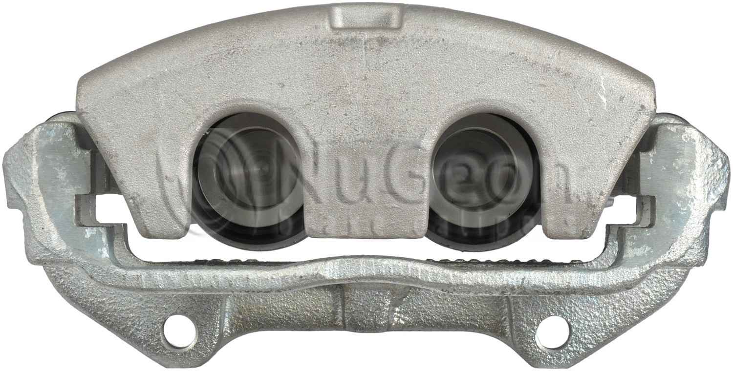 505-99-17367A - Image 3