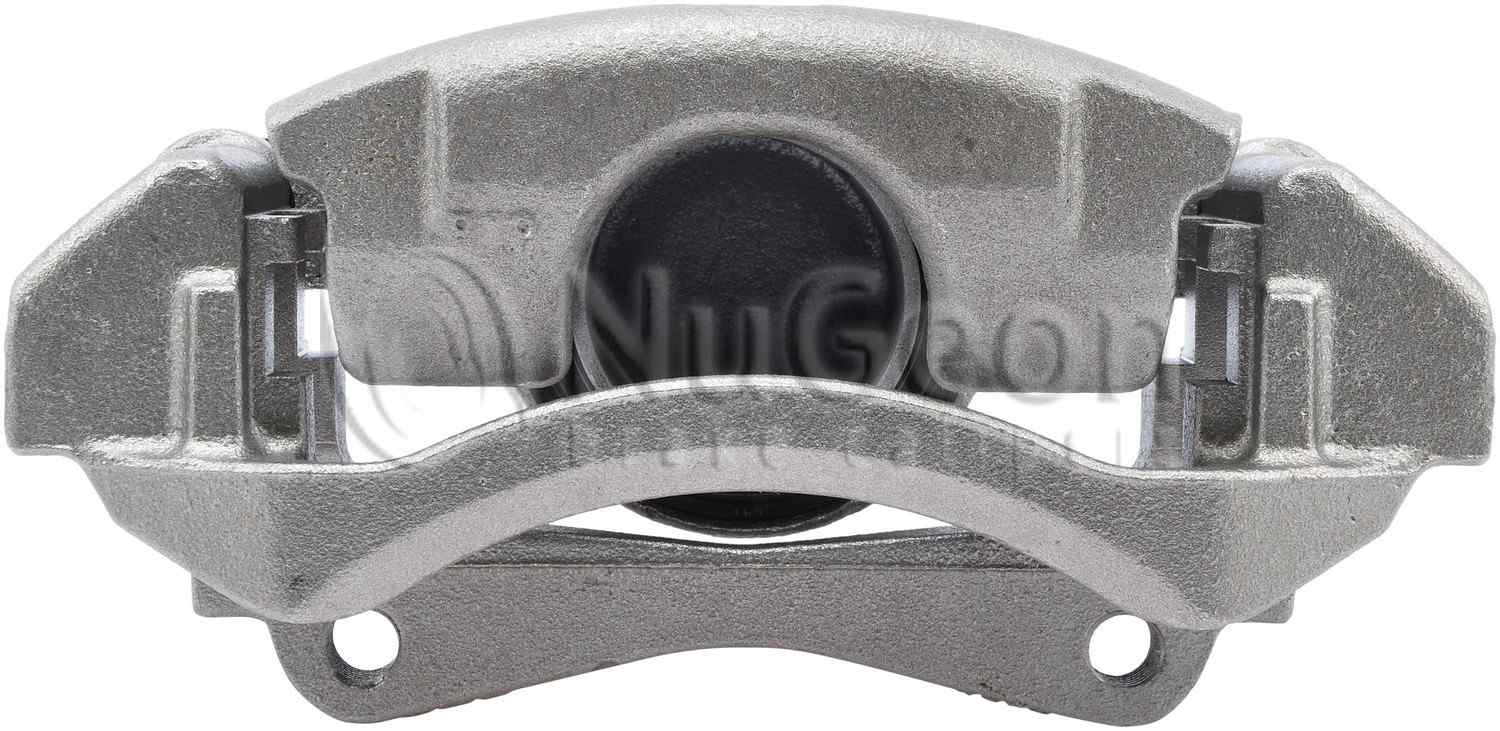 505-99-17368A - Image 4