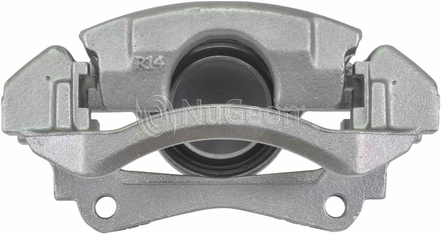 505-99-17368B - Image 3