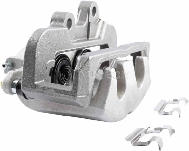 category-505-99-17371A