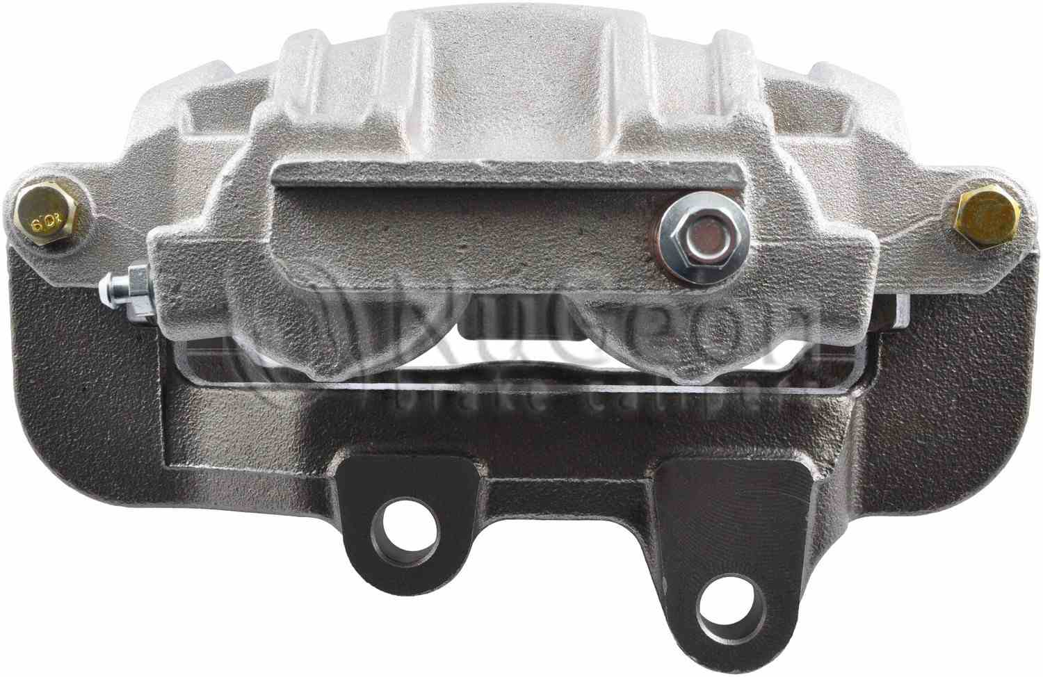 505-99-17371A - Image 3