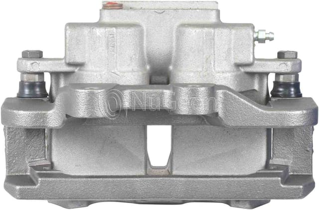 category-505-99-17371B