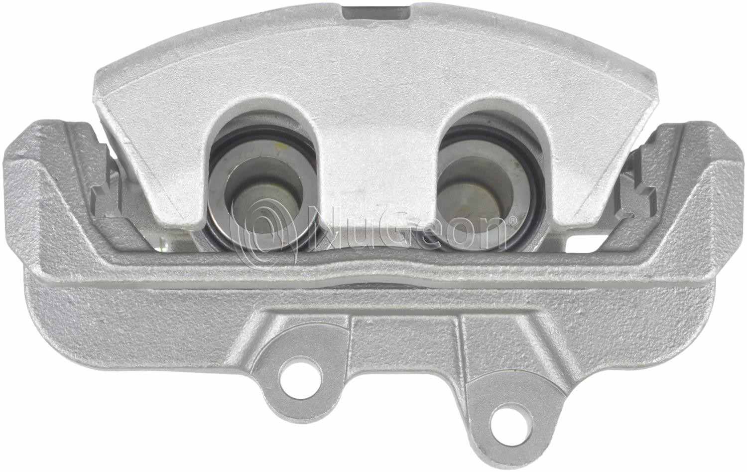 505-99-17371B - Image 3