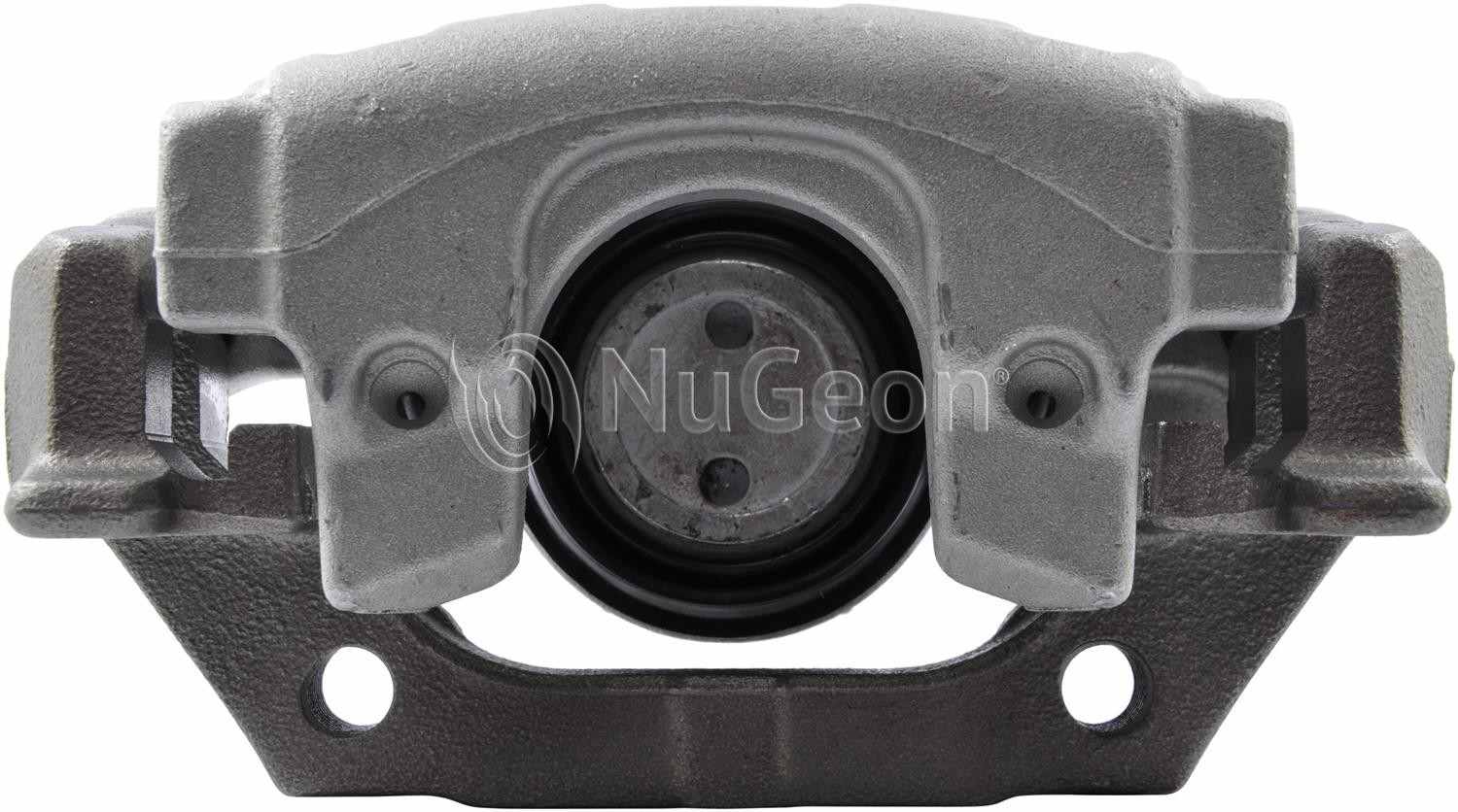 505-99-17372A - Image 4