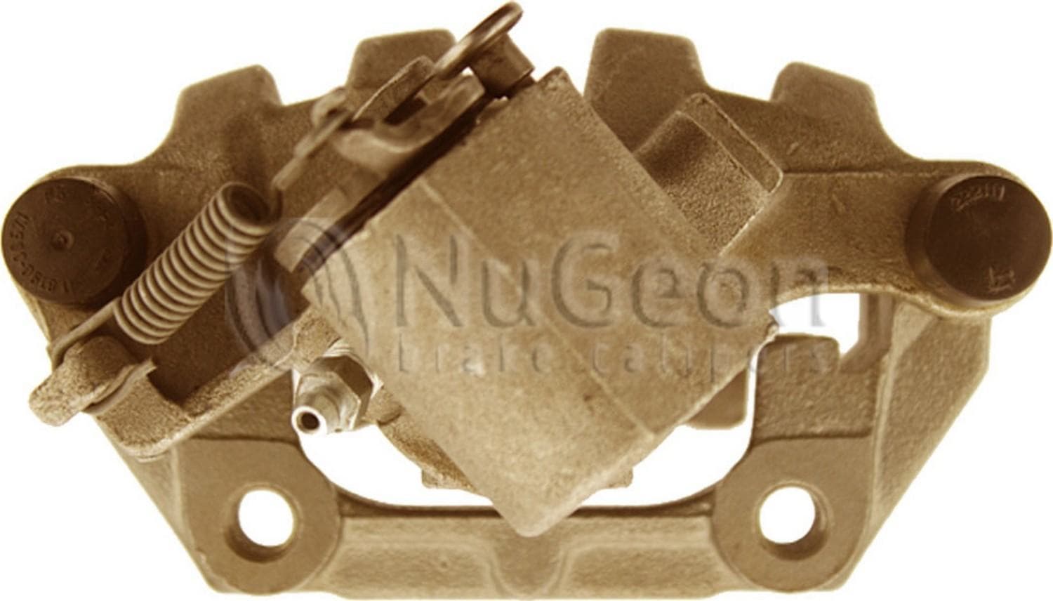 505-99-17372B - Image 2