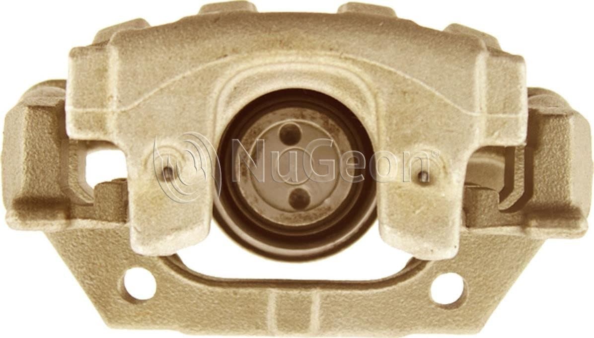 505-99-17372B - Image 3