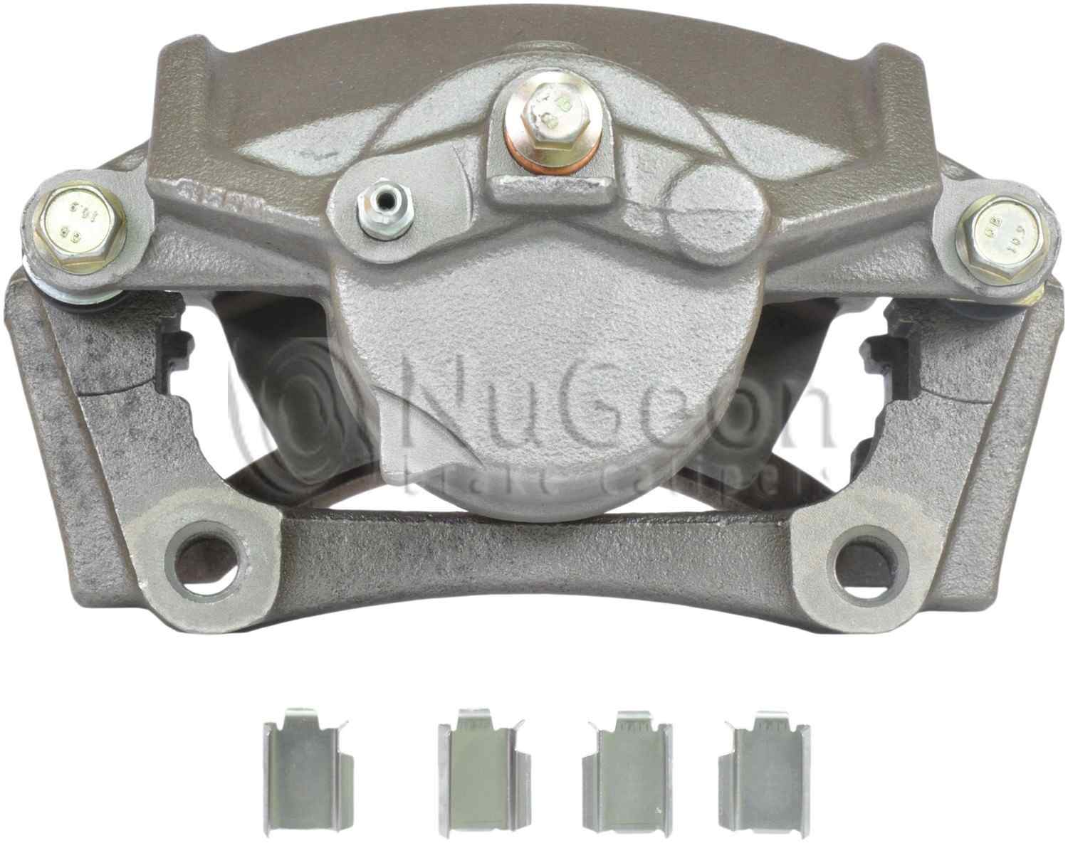 505-99-17373A - Image 2