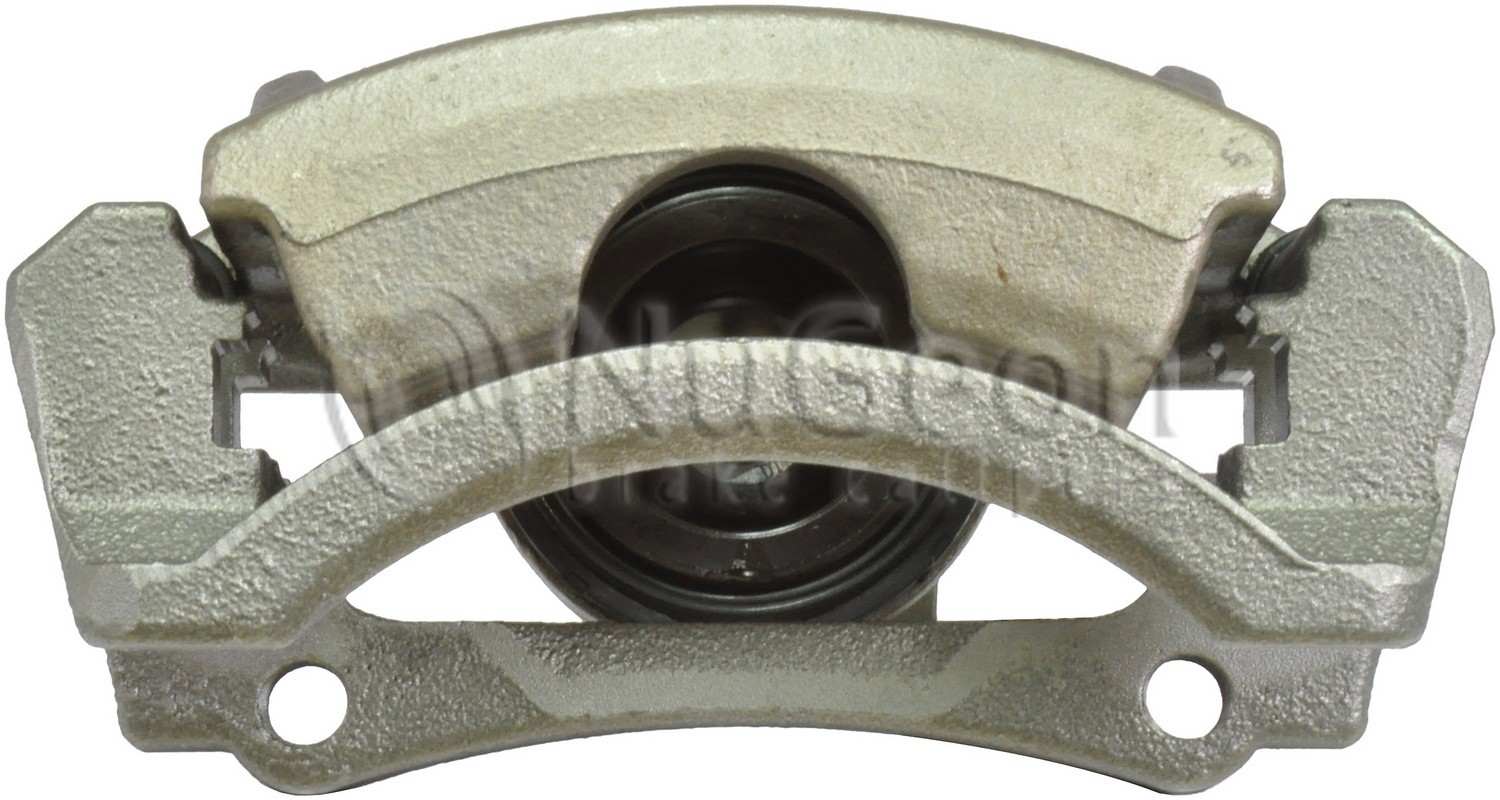 505-99-17373B - Image 4