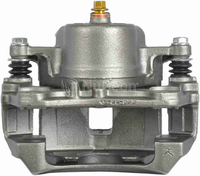 category-505-99-17374A