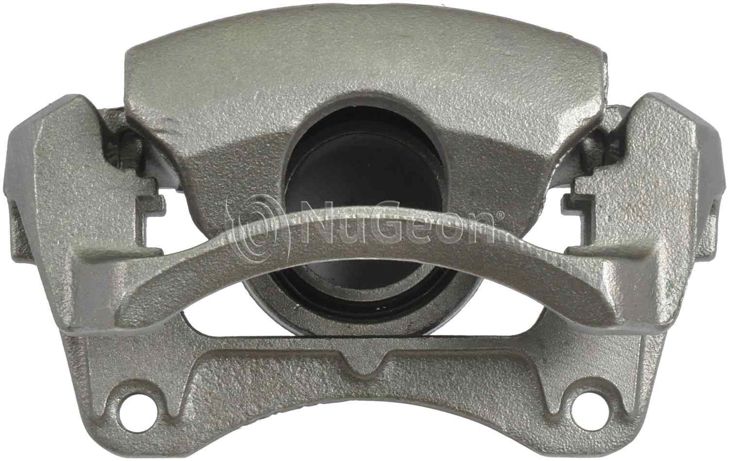 505-99-17374A - Image 3