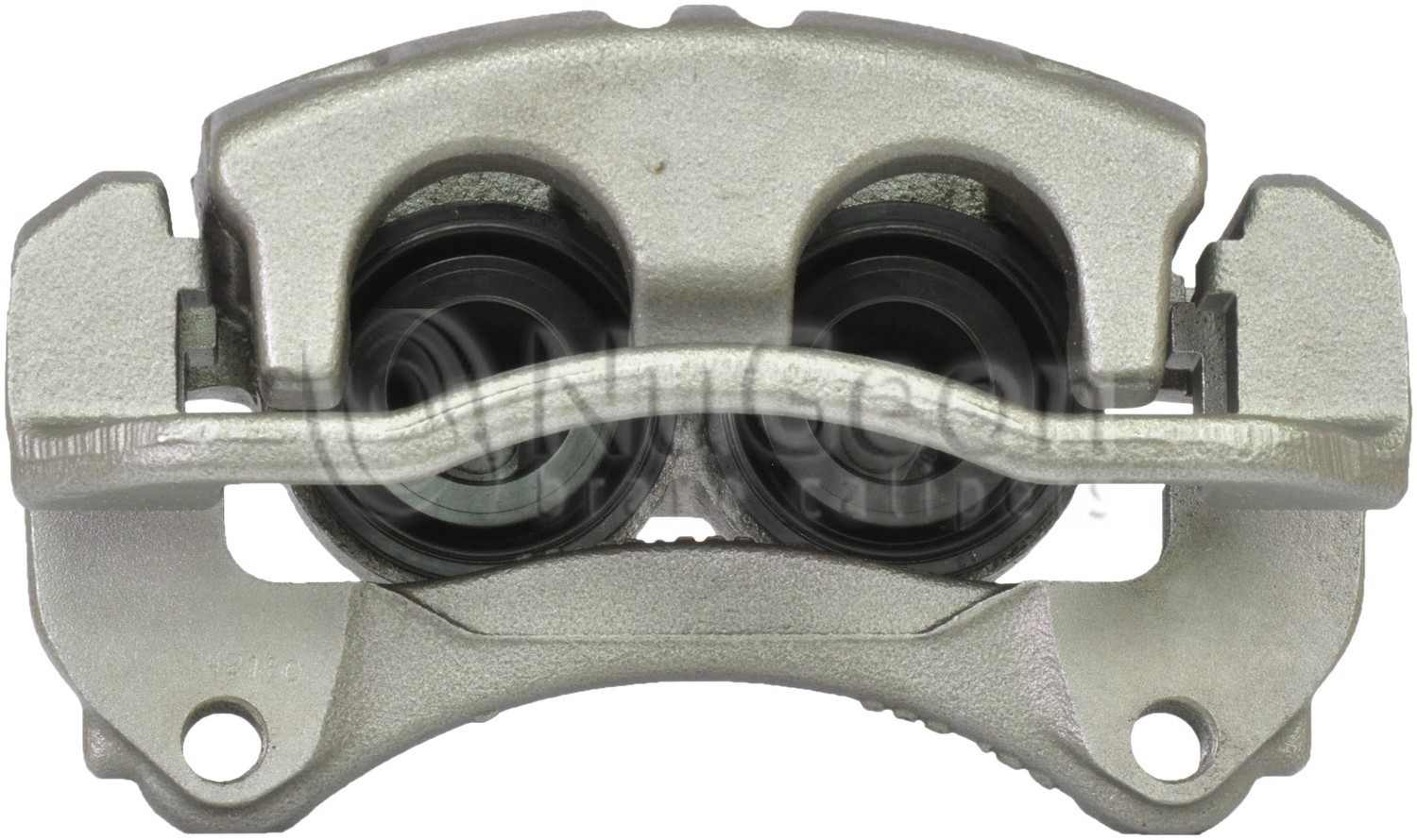 505-99-17375A - Image 4