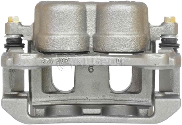 category-505-99-17375B