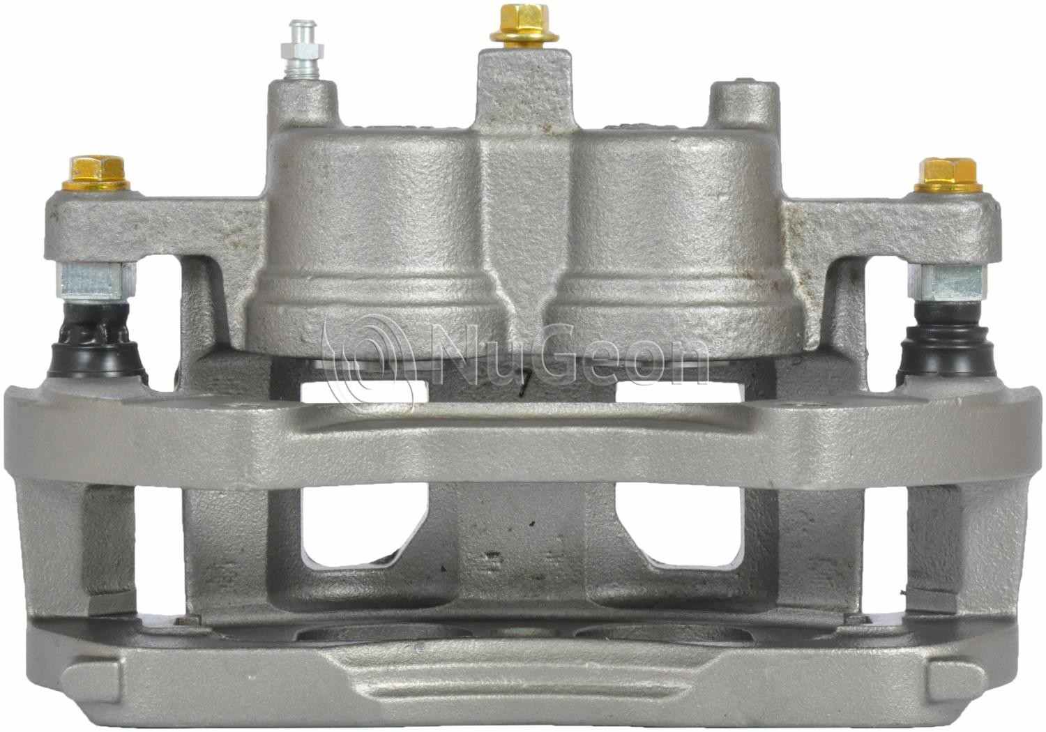 505-99-17376A - Image 1