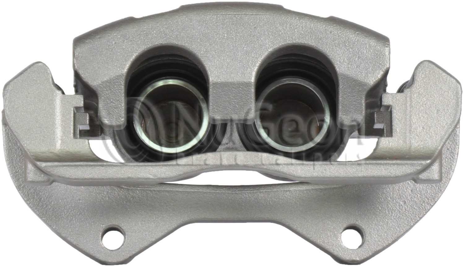 505-99-17376A - Image 4