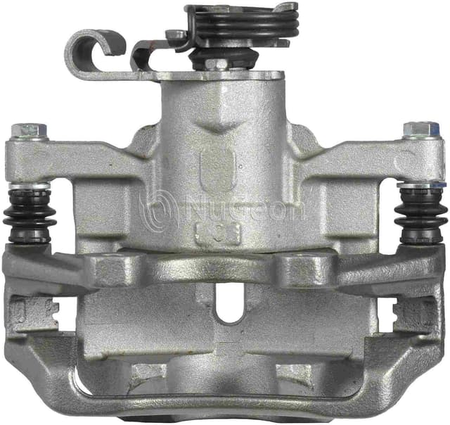 category-505-99-17377A