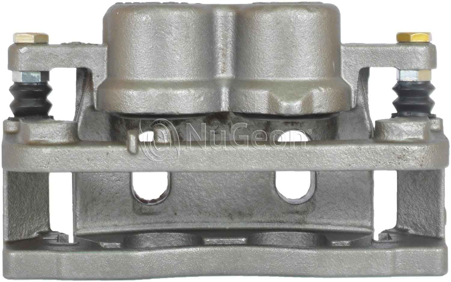 505-99-17383A - Image 1