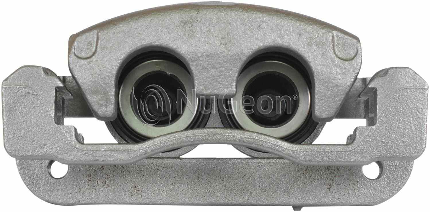 505-99-17383A - Image 3