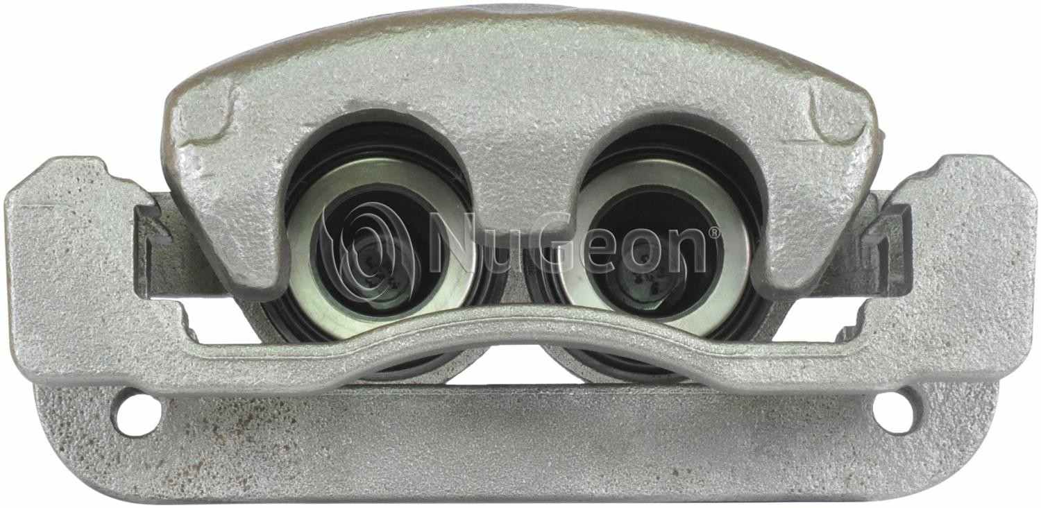 505-99-17383B - Image 3