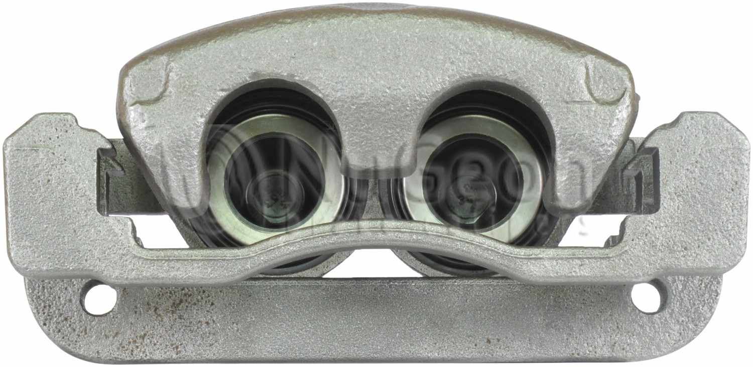 505-99-17383B - Image 4