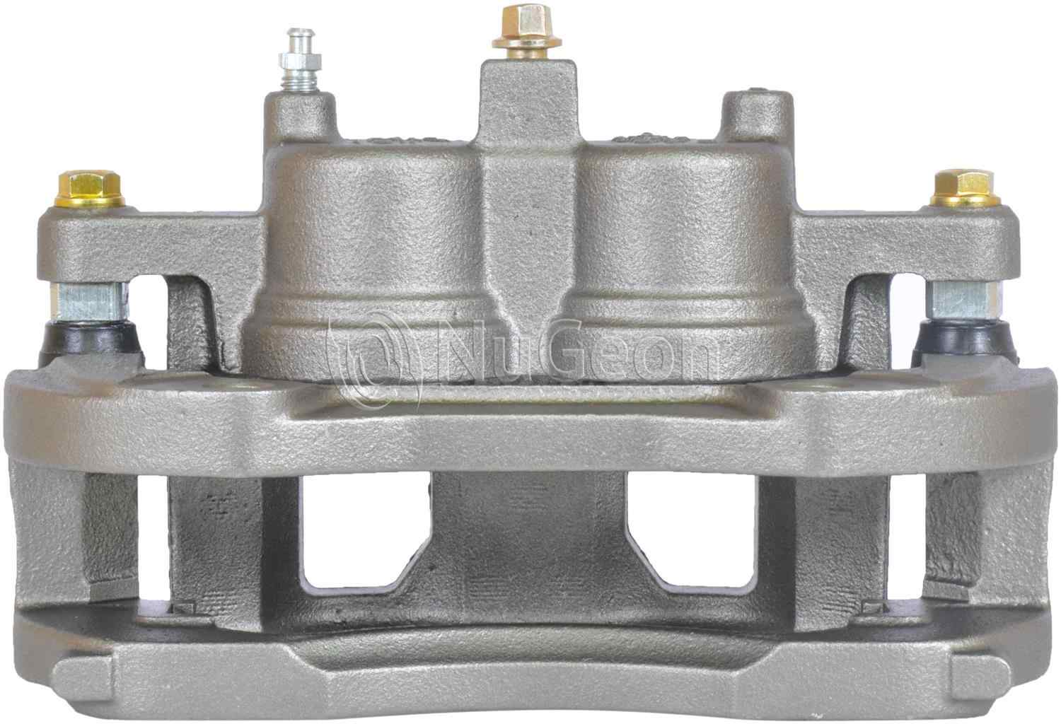 505-99-17386A - Image 1