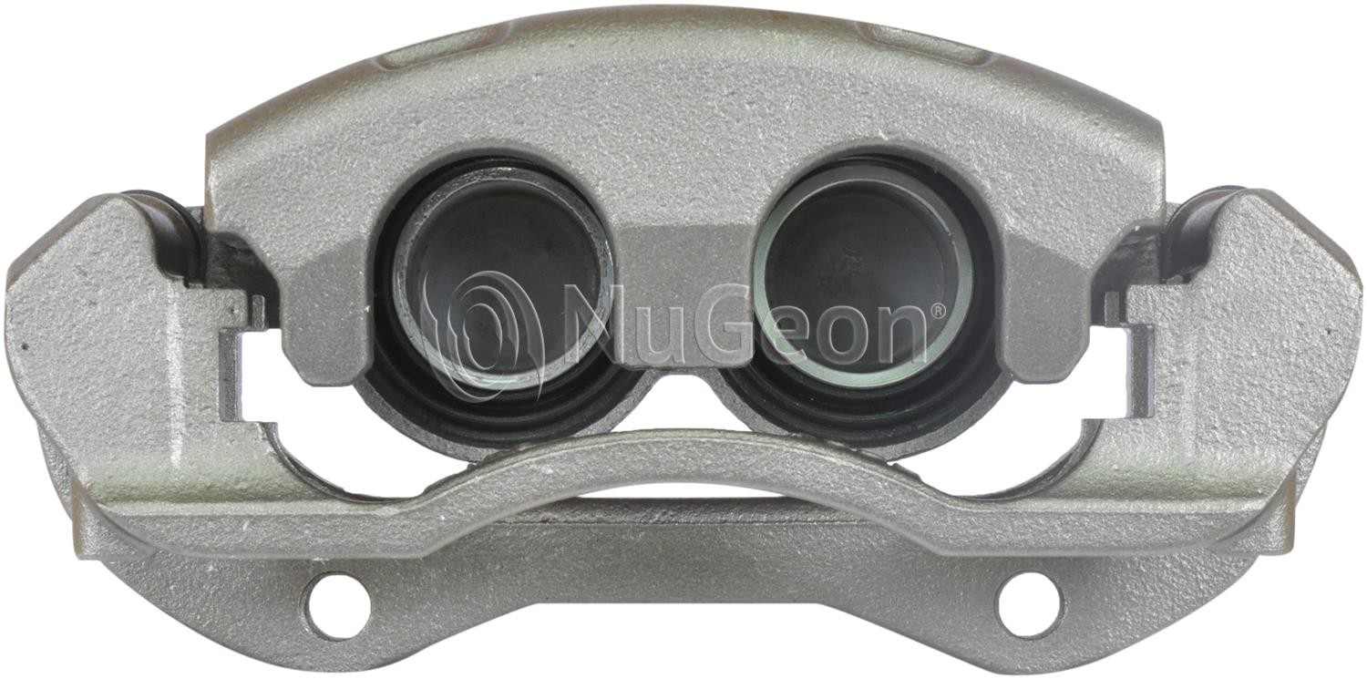 505-99-17386A - Image 3