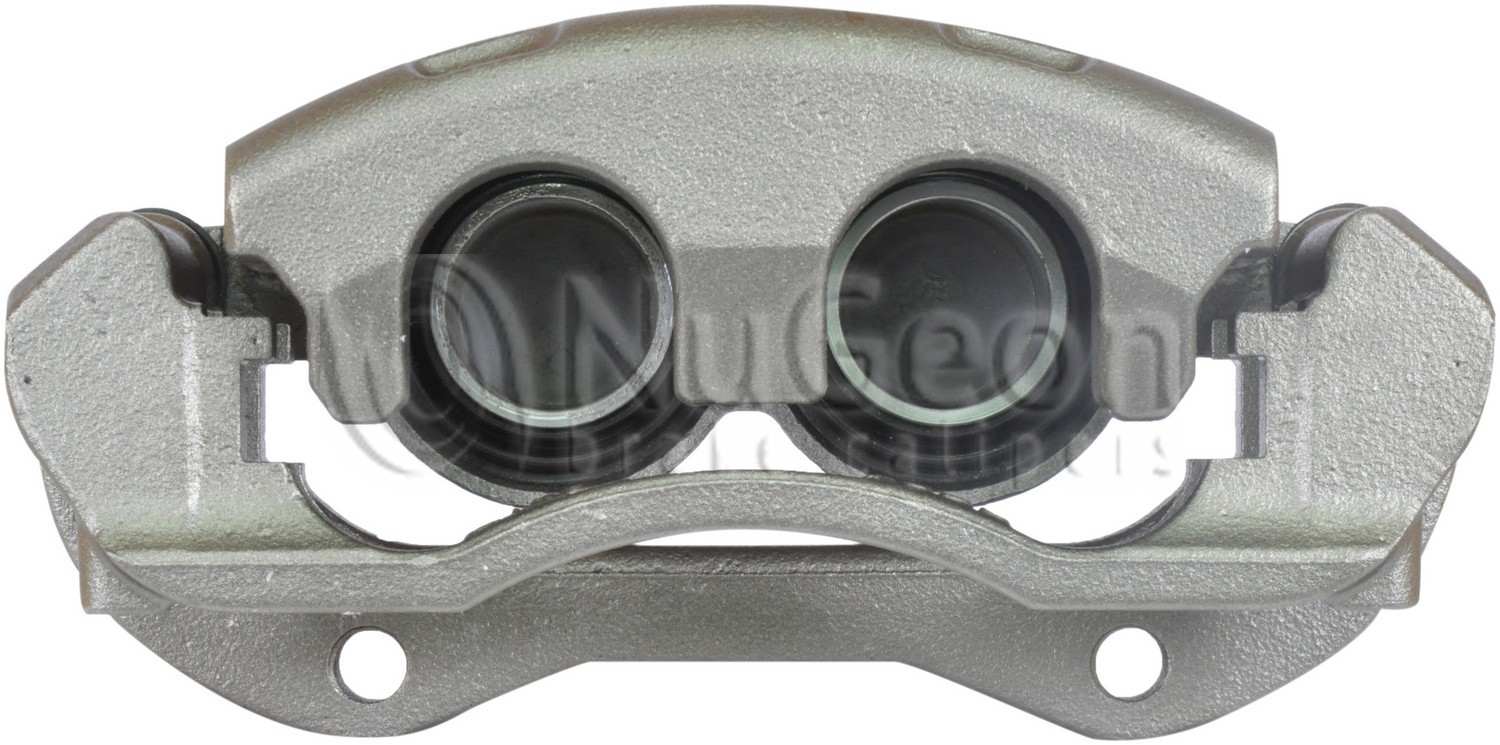 505-99-17386A - Image 4