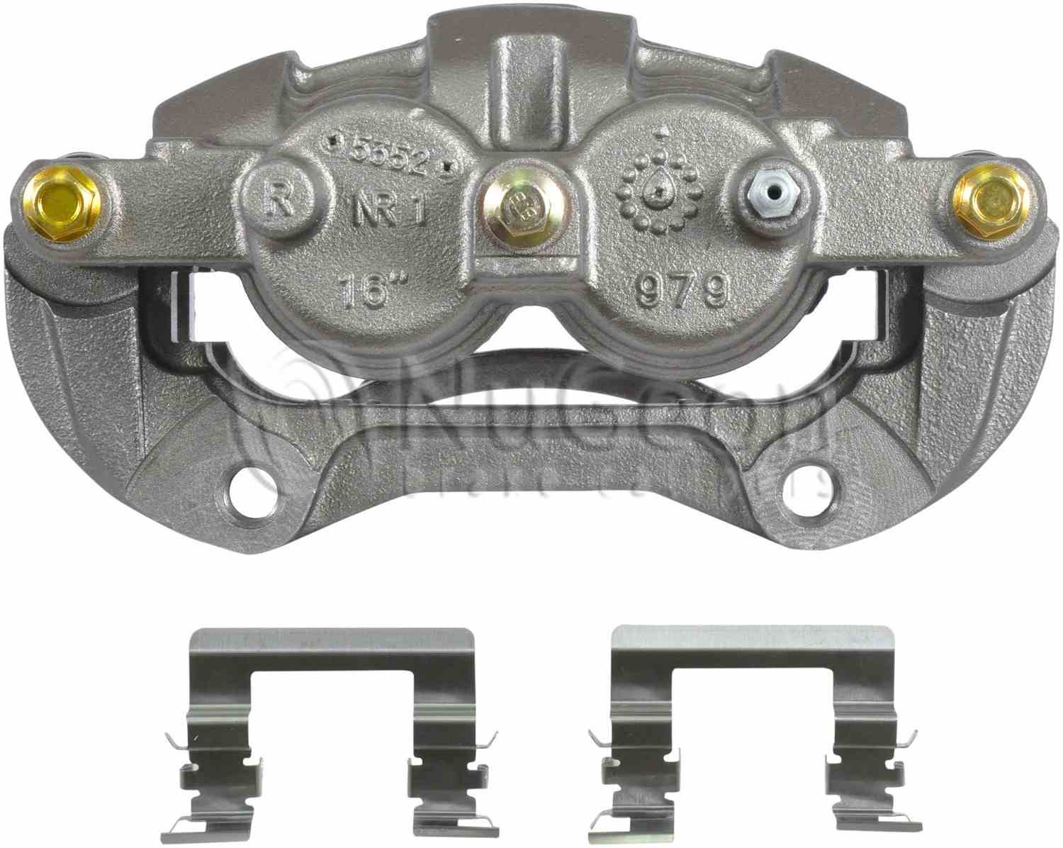 505-99-17386B - Image 2