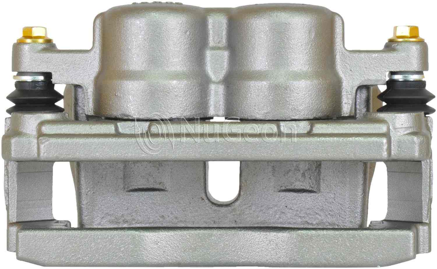 505-99-17388A - Image 1