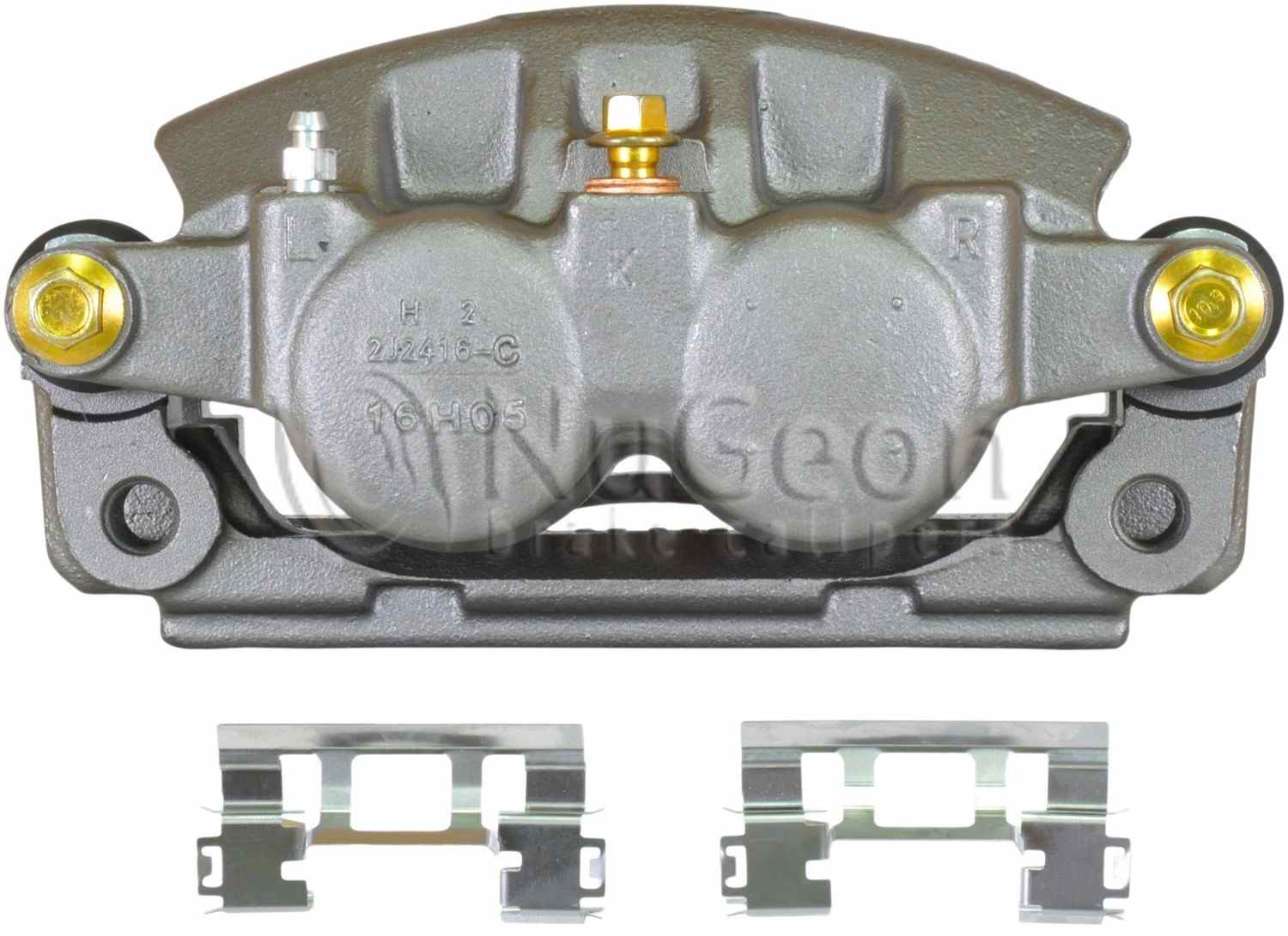 505-99-17388A - Image 2