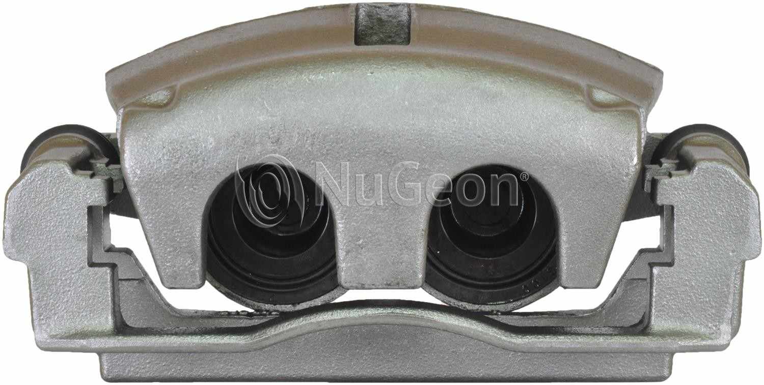 505-99-17388A - Image 3