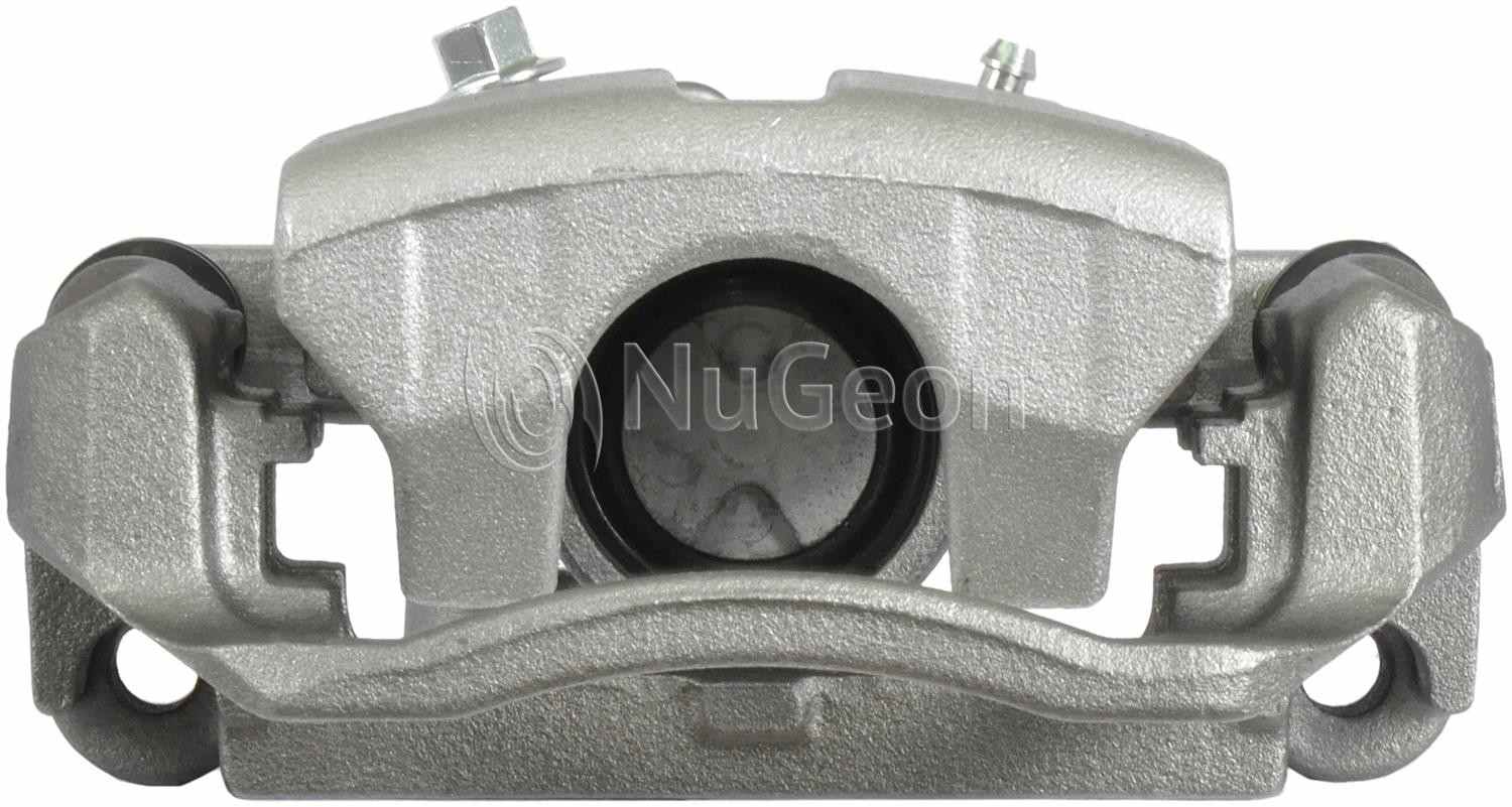 505-99-17394A - Image 3