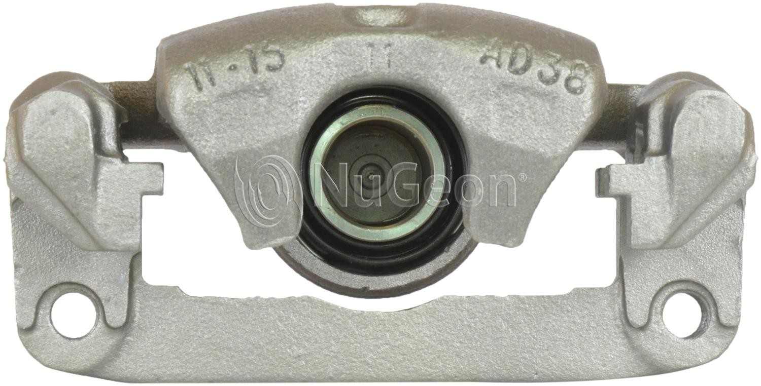 505-99-17395A - Image 4