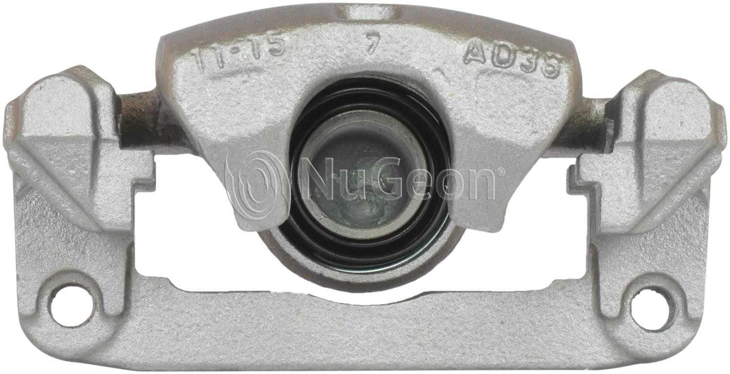 505-99-17395B - Image 3