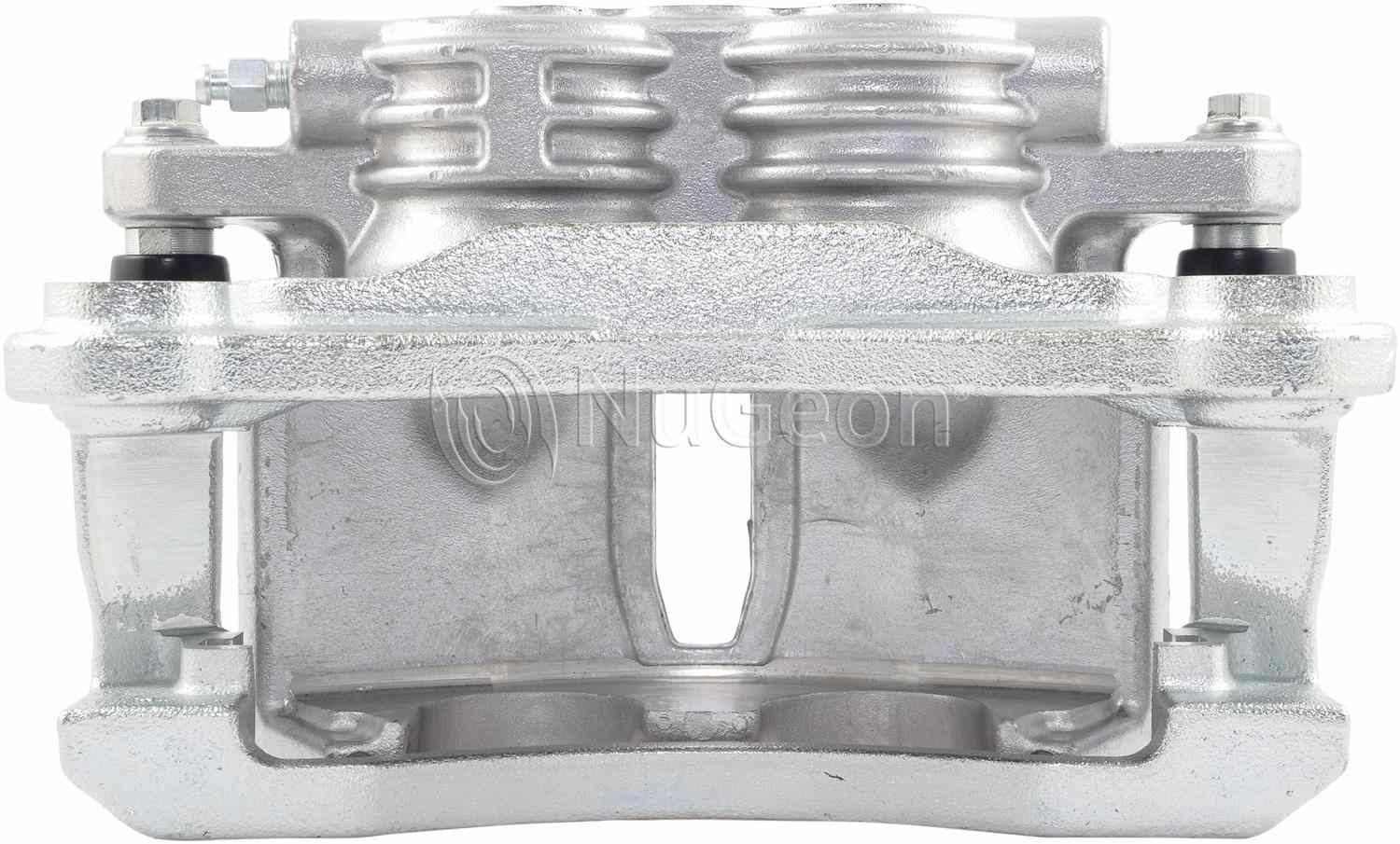 505-99-17396A - Image 1