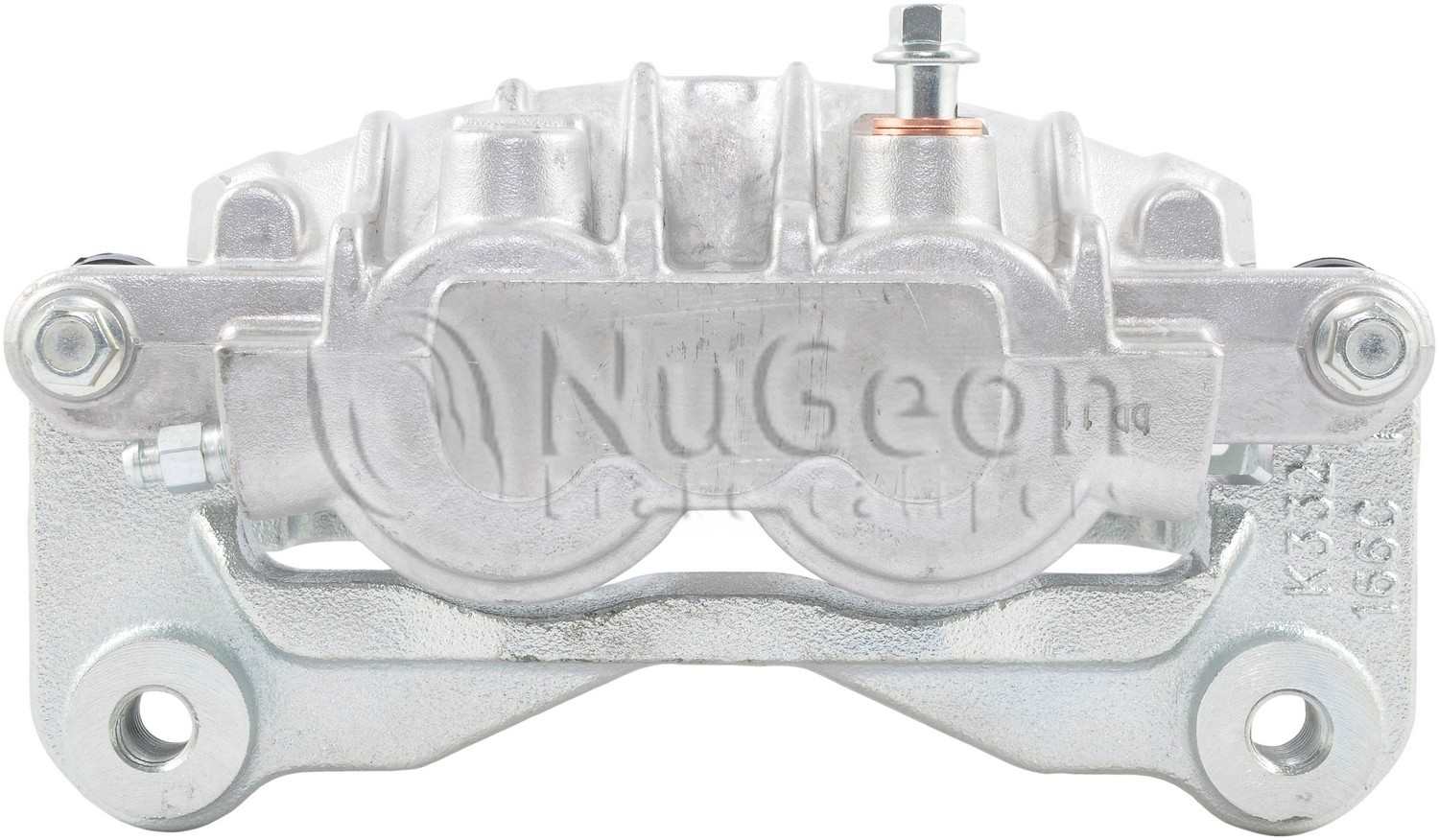 505-99-17396A - Image 3