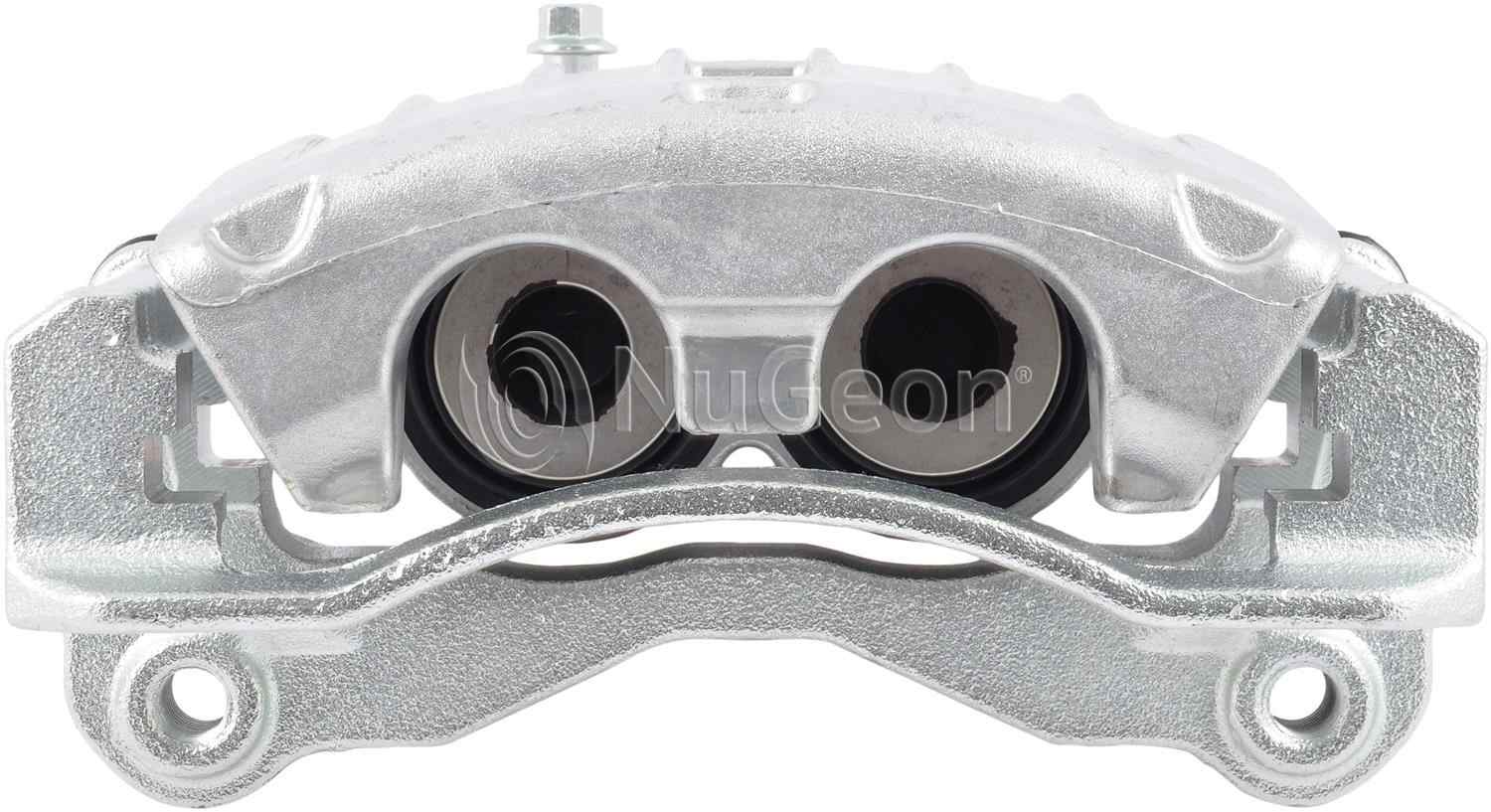 505-99-17396A - Image 4