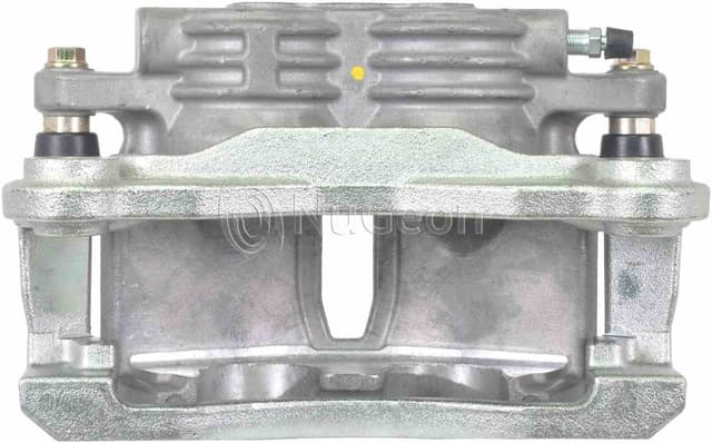 category-505-99-17396B