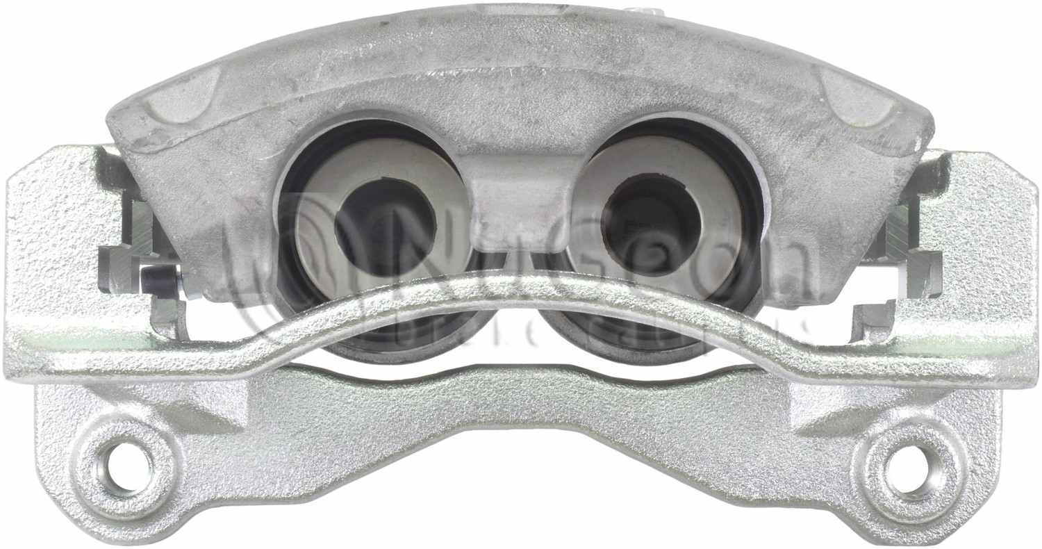 505-99-17396B - Image 4