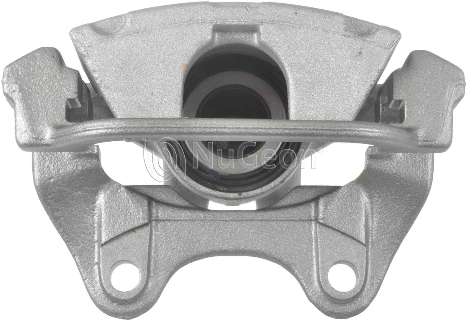 505-99-17397B - Image 3