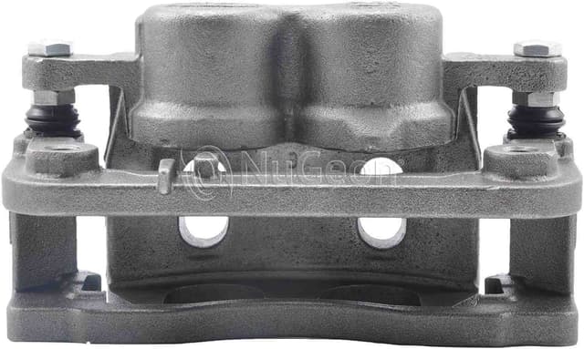 category-505-99-17399A