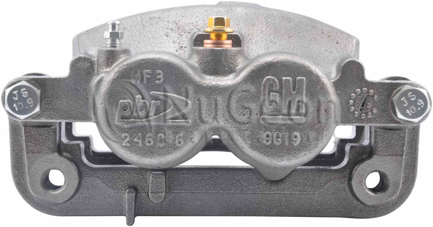 505-99-17399A - Image 3