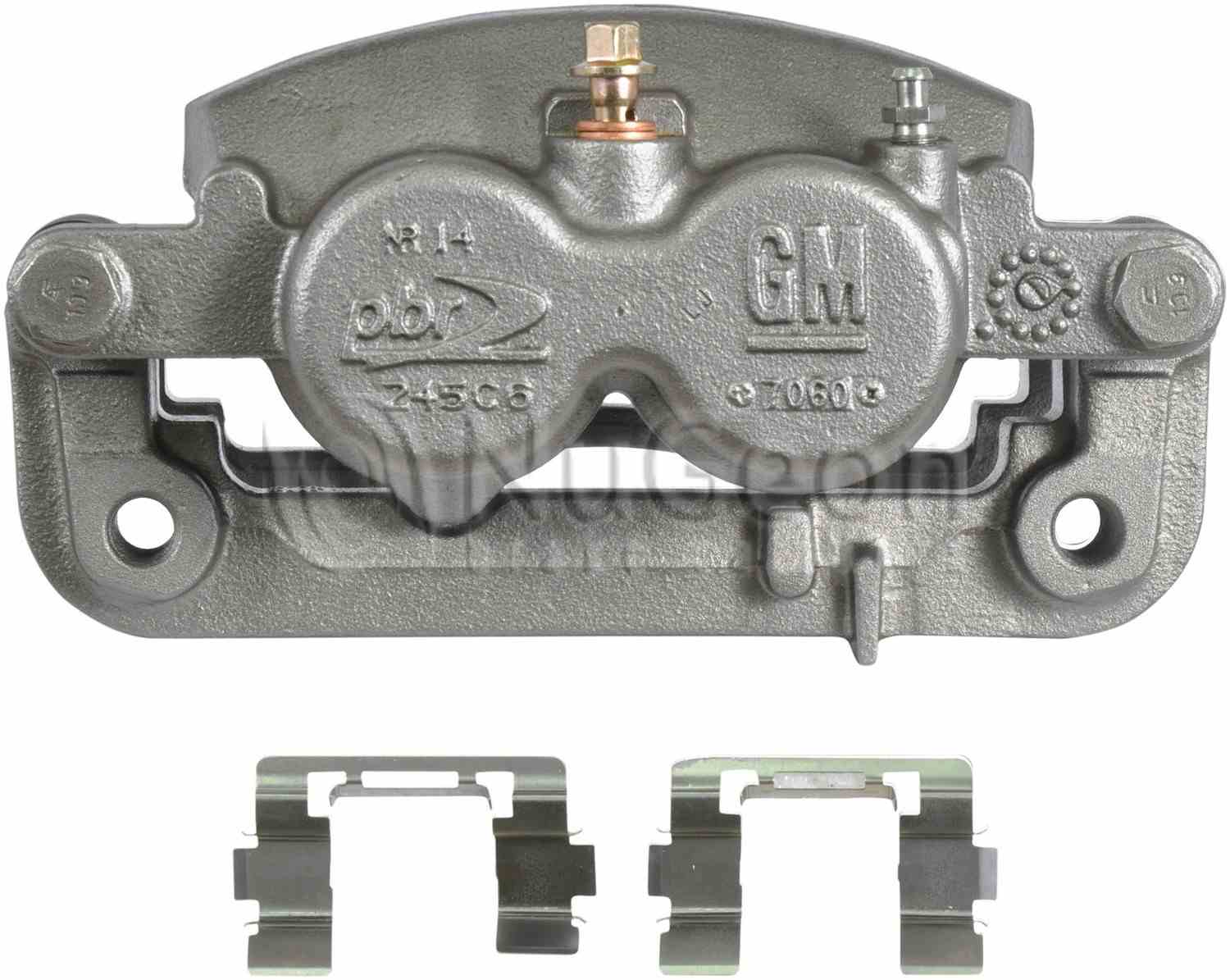 505-99-17399B - Image 2