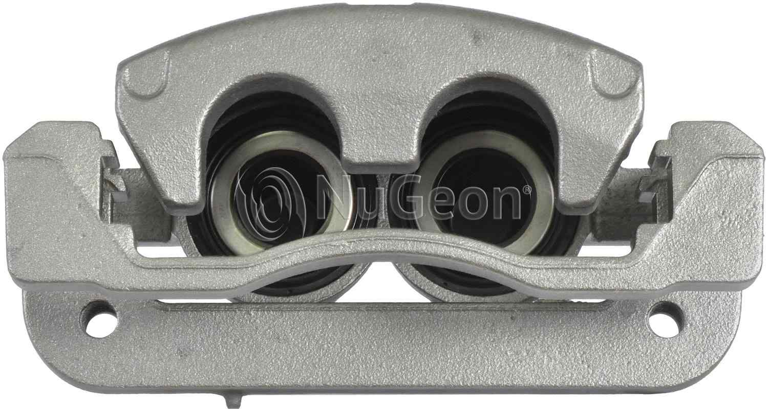 505-99-17399B - Image 3