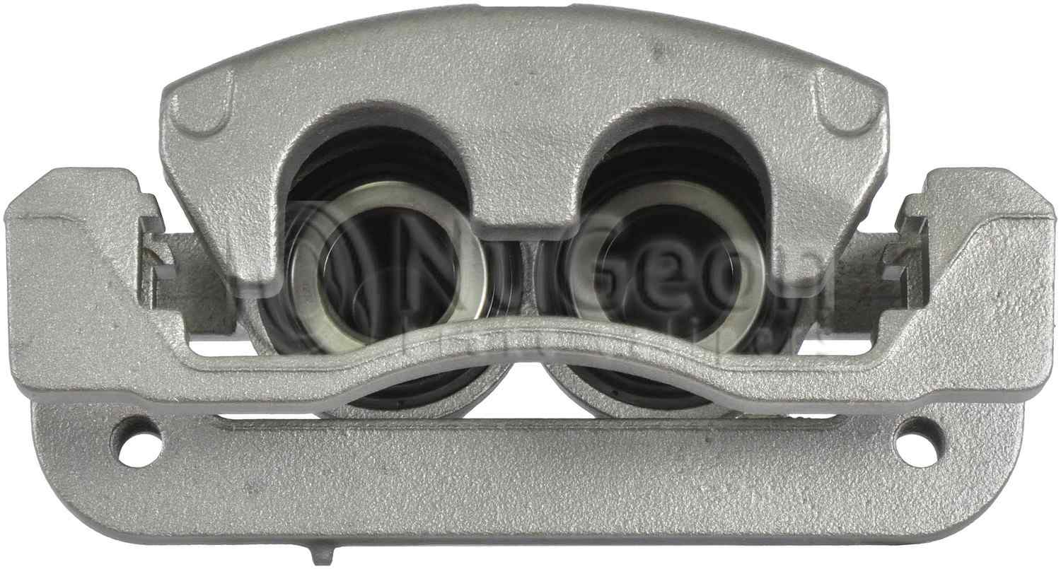 505-99-17399B - Image 4