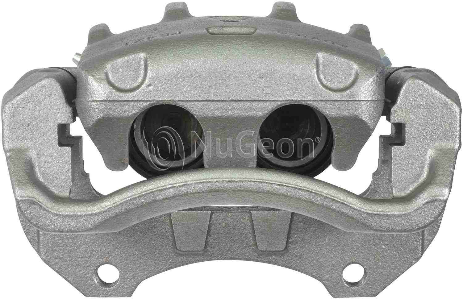 505-99-17401B - Image 3