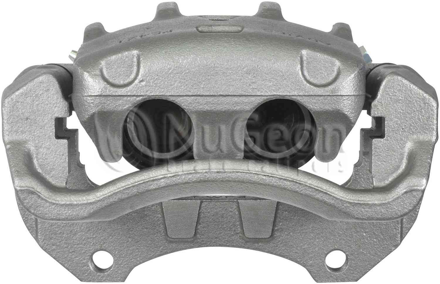 505-99-17401B - Image 4